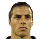 https://img.wxxymf.com/img/football/player/5b825a63cc2a5c45aa85d2a5915e0a5f.png