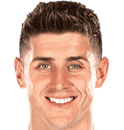 https://img.wxxymf.com/img/football/player/5d4936a20b6bd2c956cf6dbc321b0e22.png