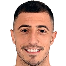 https://img.wxxymf.com/img/football/player/5f310037fc079ee92fe0de17aa0fac1a.png