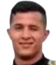 https://img.wxxymf.com/img/football/player/619ff88c1c22f9503c29cafc1d7d9663.png