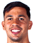 https://img.wxxymf.com/img/football/player/6239fd4b1dbd0c8e55c8c06664b1e135.png