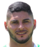 https://img.wxxymf.com/img/football/player/63722c84c3ed639b9d800533e09f0f56.png