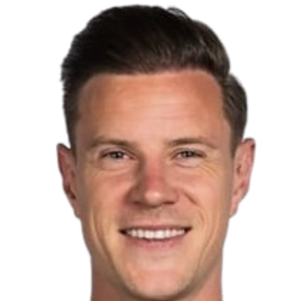 https://img.wxxymf.com/img/football/player/6390e8dba5471df6522777a087968af4.png