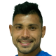 https://img.wxxymf.com/img/football/player/6407253430d4a7b43ed98b541343ebfb.png