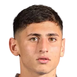 https://img.wxxymf.com/img/football/player/6541038ce6909f2b051bbe3350abad13.png