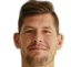 https://img.wxxymf.com/img/football/player/65dbc3c44a50b6389c6fbbe884b74ff4.png