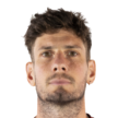 https://img.wxxymf.com/img/football/player/66da38afdc6578be4d447926632139a1.png