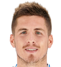 https://img.wxxymf.com/img/football/player/66dae7dba6db0ea0dba94862c477cf62.png