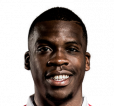 https://img.wxxymf.com/img/football/player/672eeae8d340dc30961f1ff84a4d1bb1.png