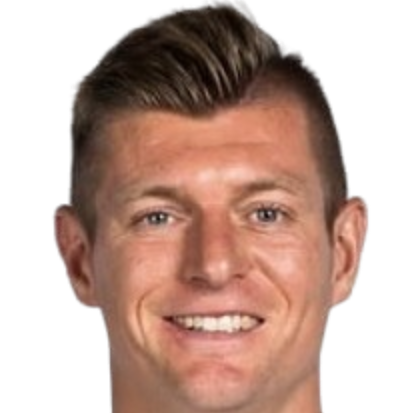 https://img.wxxymf.com/img/football/player/6c7aca340f70533ea78e8aea18757128.png