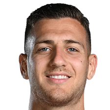 https://img.wxxymf.com/img/football/player/6cf3c84f70f313459d0535eddb3a18f5.png