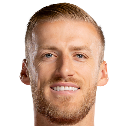 https://img.wxxymf.com/img/football/player/6d941b46a4666503263dbc2dd7d015fa.png