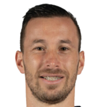 https://img.wxxymf.com/img/football/player/6dc80a7f4754b4783483b4be47870939.png