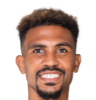 https://img.wxxymf.com/img/football/player/71c8cd3a93b6cb86101fd5182469b4f4.png