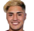 https://img.wxxymf.com/img/football/player/72285ac4a62fc907117253dbe55fc506.png