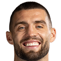 https://img.wxxymf.com/img/football/player/725cf17196009e574d89b4edb6c3383f.png