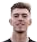 https://img.wxxymf.com/img/football/player/744eaec6cc61b1cc28efe5ca09ca445a.png