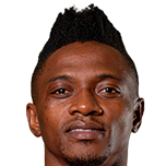 https://img.wxxymf.com/img/football/player/74aca7db5a2a103abaec60a16c8919be.png