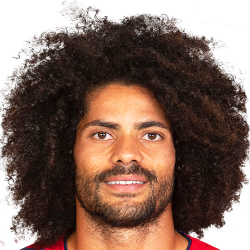 https://img.wxxymf.com/img/football/player/74c03ebebb5c1fcdb3e69f1708375298.png