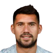 https://img.wxxymf.com/img/football/player/751e7535411735b1d211870e9a1283a4.png