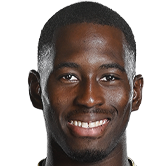 https://img.wxxymf.com/img/football/player/75537aefda12c4d7eb343db8e95d87f2.png