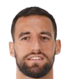 https://img.wxxymf.com/img/football/player/799a84ef0d704ed402ee2cf412d6eb7f.png