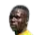 https://img.wxxymf.com/img/football/player/79aa3c10096ee6b627914e81047daf19.png