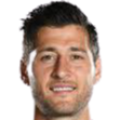 https://img.wxxymf.com/img/football/player/7a8f1df3a73eacf3edbc92668d90f175.png