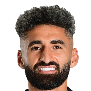 https://img.wxxymf.com/img/football/player/7a923f061838822d47b38dc217266107.png