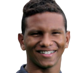 https://img.wxxymf.com/img/football/player/7ee438fa118b5029b2396b9afae08f53.png