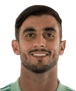 https://img.wxxymf.com/img/football/player/809419d0f205f793a2938f7a8caf830e.png