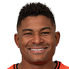 https://img.wxxymf.com/img/football/player/853643d3ba63a56e31634ffe44c528be.png