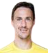 https://img.wxxymf.com/img/football/player/85d97bd2d97f0917c8eda82c78d2a533.png