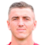 https://img.wxxymf.com/img/football/player/86881958a85cc3d2fab5c40472e62523.png