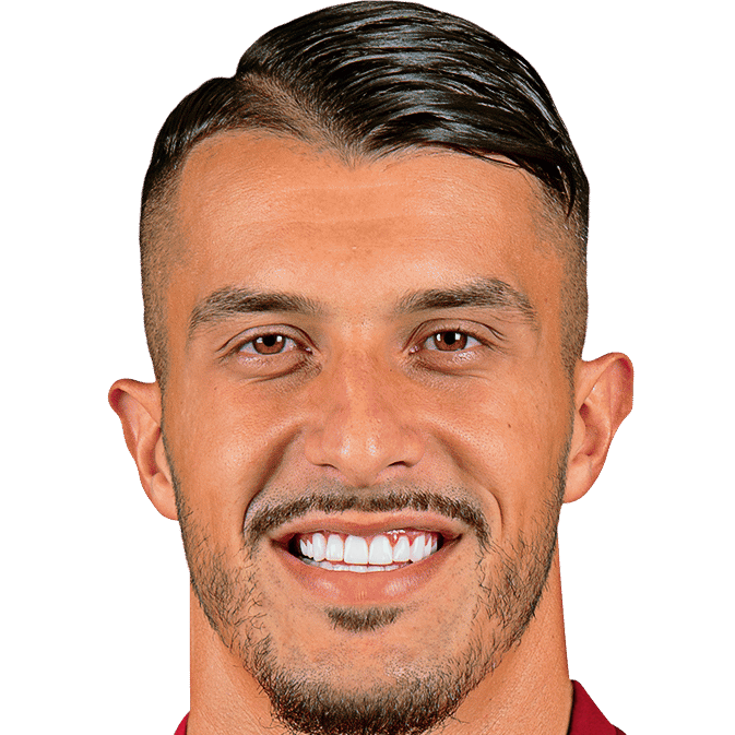 https://img.wxxymf.com/img/football/player/87c87e8d97b8f44f192ce9c872902ad0.png