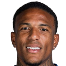 https://img.wxxymf.com/img/football/player/883e5bbacaae1cb1ef171b8168b4d26f.png