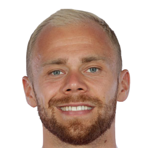 https://img.wxxymf.com/img/football/player/89219eb5f9591f076cf3264de65f6804.png