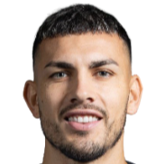 https://img.wxxymf.com/img/football/player/8dc56b98162f29b067ceab128d32bdd2.png