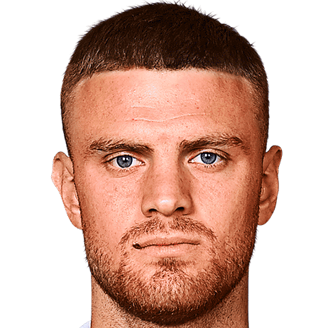 https://img.wxxymf.com/img/football/player/8e03e6f97c5061b27ea83691f079f800.png