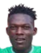 https://img.wxxymf.com/img/football/player/8ed2719879cab390f5643aa12386878e.png