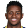 https://img.wxxymf.com/img/football/player/8f34f88aa4554ac834f0eada57c52f01.png