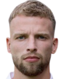 https://img.wxxymf.com/img/football/player/9090d113311016585777e44636faf4ab.png