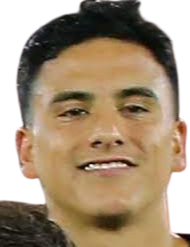 https://img.wxxymf.com/img/football/player/909c21a511bebcb70812e31701ee0315.png