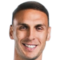 https://img.wxxymf.com/img/football/player/93e48a9abdf49d71860b8541f7b02301.png