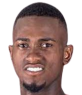 https://img.wxxymf.com/img/football/player/93f50004b0a85674269711716380d045.png