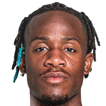 https://img.wxxymf.com/img/football/player/94505b70ab071cdce571a216414a3dcc.png