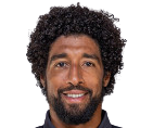 https://img.wxxymf.com/img/football/player/956c37d040800c42ed76eab2787fd897.png