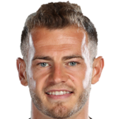 https://img.wxxymf.com/img/football/player/95a8beb9a09aee25269bc61bd70647f1.png