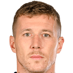 https://img.wxxymf.com/img/football/player/96b3b441359a15265e8ddf7872054290.png