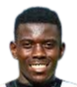 https://img.wxxymf.com/img/football/player/96d65036c806b97e6590da8a6ce741a1.png